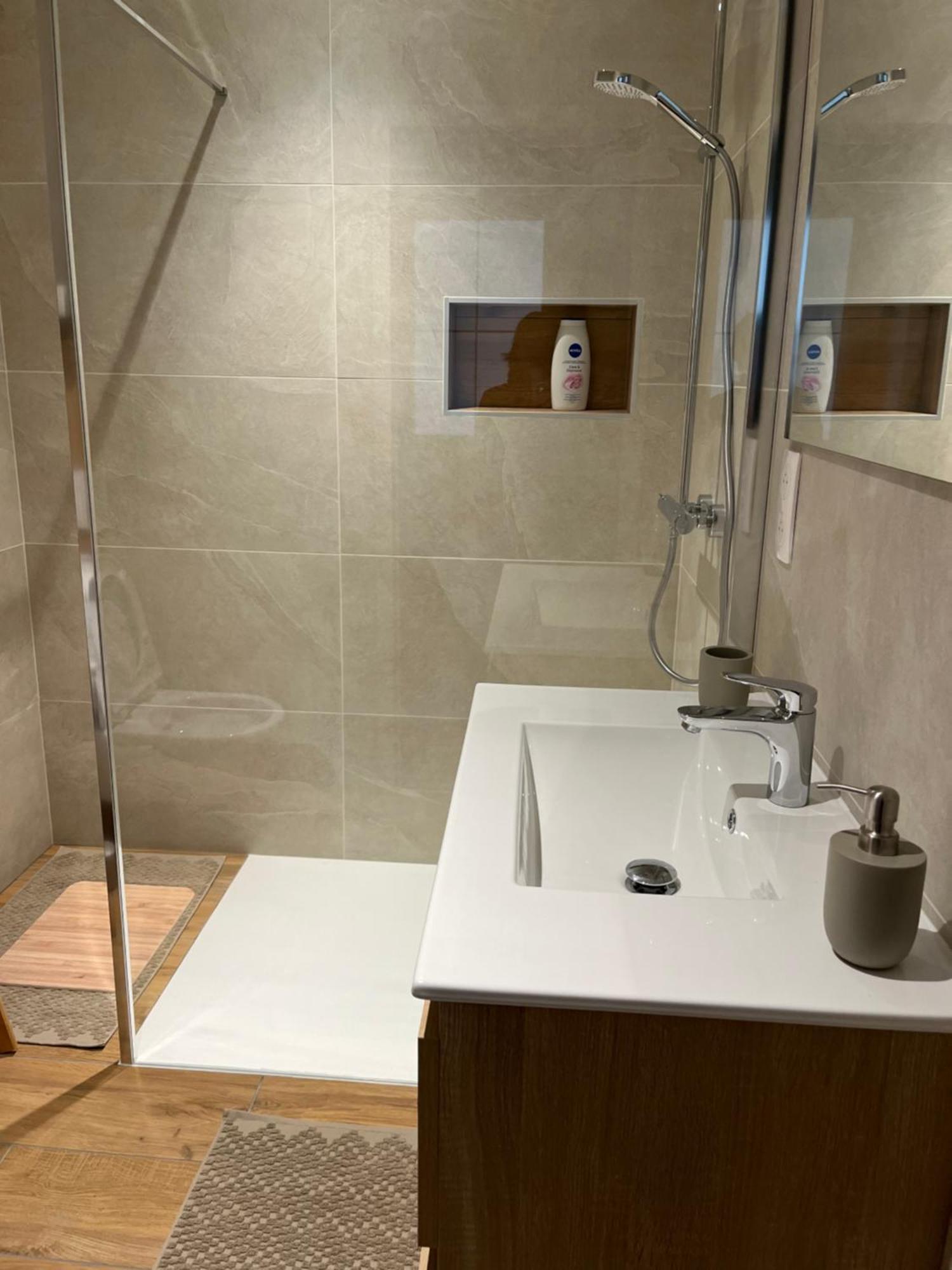 Appartamento Colmar Centre - Le Schickele Esterno foto