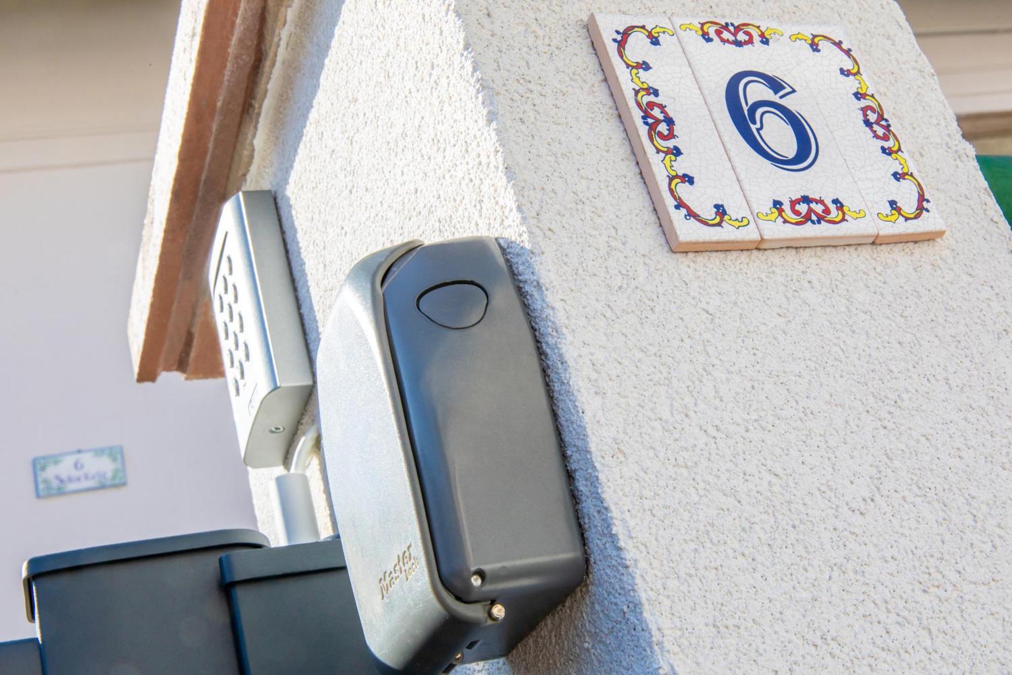 Appartamento Colmar Centre - Le Schickele Esterno foto